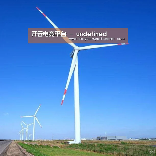 风能